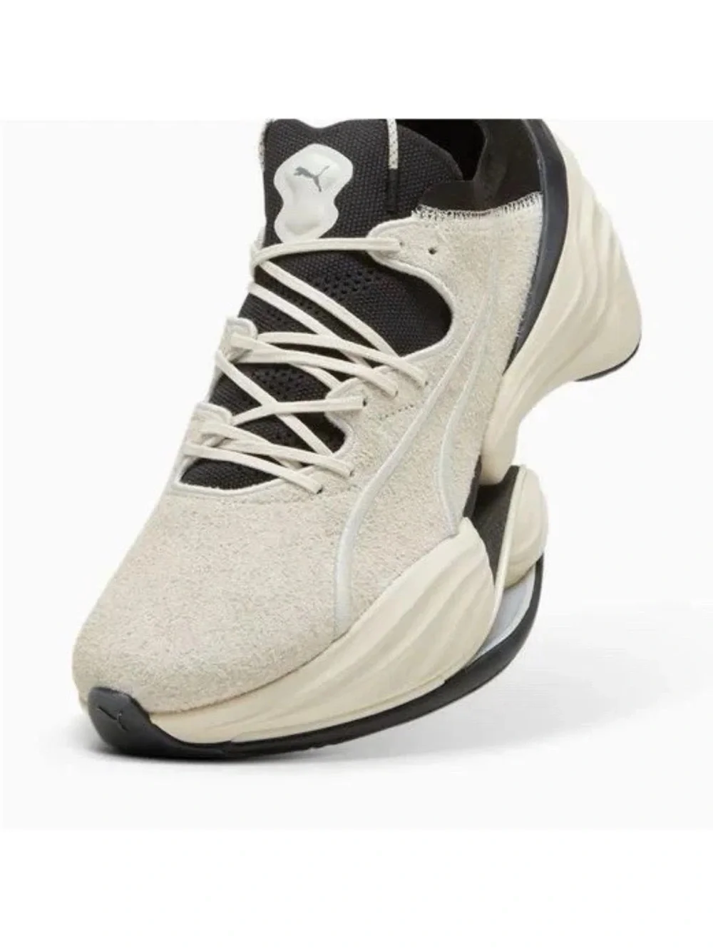 Puma fast rb